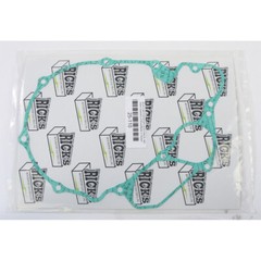 RICKS Stator Cover Gasket Honda Vt1100c Shadow Spirit Vt1100c2 Shadow Sabre