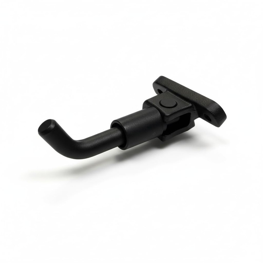 Kickstand Replacement for Segway Ninebot C2 Pro Electric Scooter – Durable