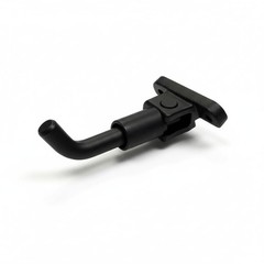Kickstand Replacement for Segway Ninebot C2 Pro Electric Scooter – Durable