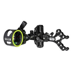 Cbe Tactic Hybrid 3 Pin 0.019 Fibers