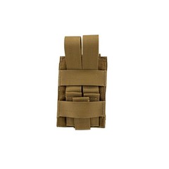 BD GRENADE POUCH 1.0