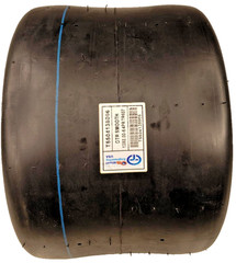 OTR SMOOTH TIRE 13×8.00-6 13×800-6 13×8-6 13/8.00-6 13/800-6 13/8-6 Go Kart Cart