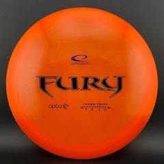 Latitude 64 Opto Air Fury