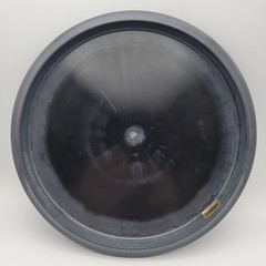 Discraft Paul McBeth 5x Esp Buzzz 177+