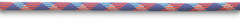 Maxim Glider 70 Meter Dry Rope 9.9mm UIAA Certified Dynamic Climbing Rope
