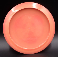 NEW Discmania Cloud Breaker Eagle McMahon Creator Series S-Line 176g Rare