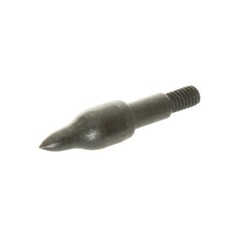 OMP Hybrid Field Points 19/64″ 100 Grain 100 Pack