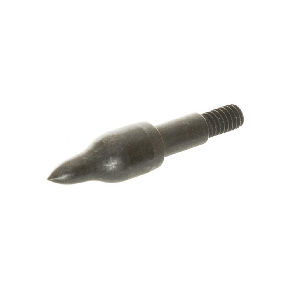 OMP Hybrid Field Points 19/64″ 125 Grain 12 Pack