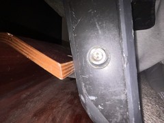 One Wheel Pint X Less Than 500 Miles