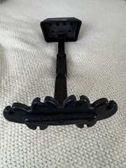 The Game Tracker Quiver No Mount