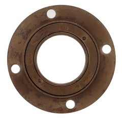 Steel 44T Chain Sprocket Kit For ATVs Toughness Stable Performance Popular