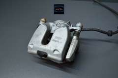 BMW G01 G02 G05 G11 G12 G20 G30 G31 G32 Brake Caliper Right Front 616km!