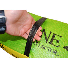 Bone Collector BC-300 Bag Field Point Archery Target