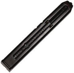 Crossman .177 Cal BB Magazine 19Rds for C11, P10, P15B, 40001, MK45 – Single