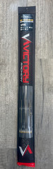 Victory Archery Rival X 300 12 Pack Arrow Shafts .002 RVLX-300S-12 New