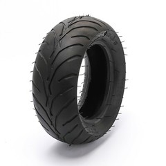 110/50-6.5 90/65-6.5 Front Rear Tyre Tire Tube For Scooter Pocket Dirt Pit Bike