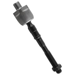 2pc Front Tie Rod End Inner Kit Left Right Side EV800567 for Infiniti M35 2006