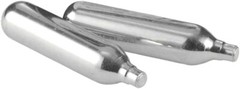 Umarex High-Grade CO2 Cartridges for Pellet Guns, BB Guns and Airsoft Guns