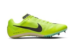 Nike Zoom Rival Sprint Track & Field Unisex Cleats with Spikes sold separately