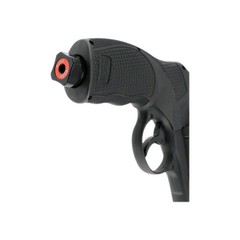 Umarex T4E (2292176) TR50 GEN 2 Paintball CO2 Paintball Revolver – New – 7.5J