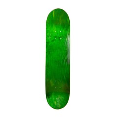 Lot of 10 Cal 7 Blank Maple 8.0″ Skateboard Deck Multi-Color Bundle Combo Set