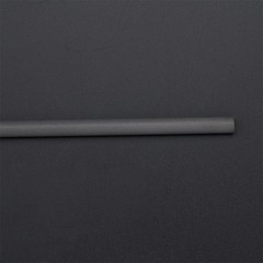 33″ DIY Pure Carbon Arrow Shafts Inner Diameter 6.2mm SP300-600 Hunting Shooting