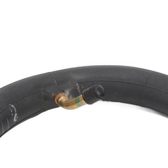 200×45 Electric Scooter Inner Tube Sturdy Valve For Easy Replacement Popular