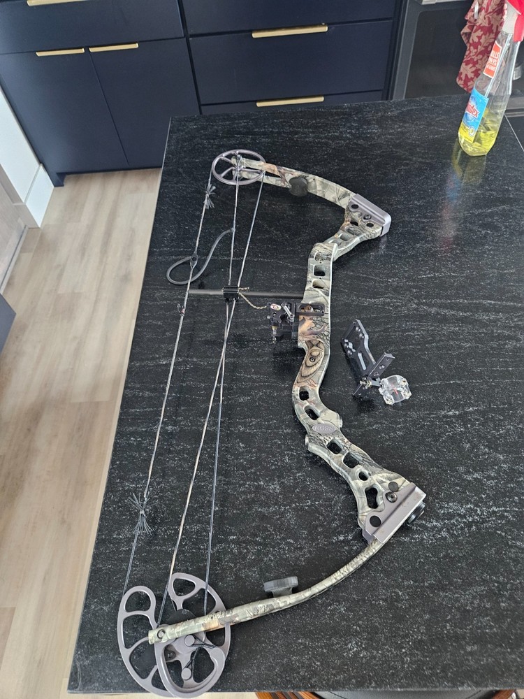 bow