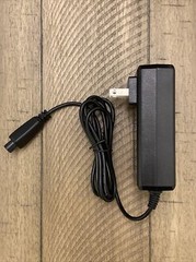 29.4V 2A Battery Charger Adapter for X Hover-1 ALL-STAR 2.0 HY-ASTR DSA-STR2