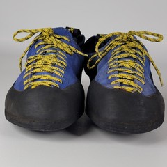 La Sportiva Climbing Shoes EU 45 / 11 US