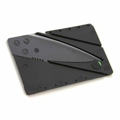 Skateboard Griptape Tool Cutter Razor Skate Tool