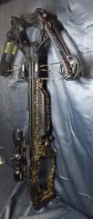 barnett whitetail hunter str/quiver/3