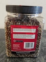 Crosman Airsoft Ammo 12 Grams