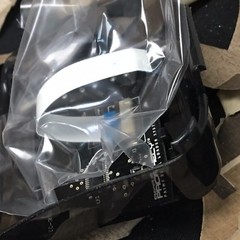 NEW Empire Prophecy Paintball LTD Upgrade Kit – (36005)