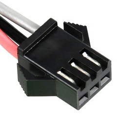 36V 48V Universal Brushless Motor Controller for Electric Bike Scooter E-bike US