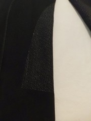 Riding Sport By Dover Saddlery Essential K/P Tight Black Sz M NWT