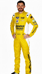 Go Kart Race Suit Level 2 Customize Standard Suit In All Sizes + Gifts
