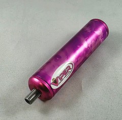 viper archery stabilizer