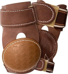 Classic Equine Pro Reiner Skid Boot