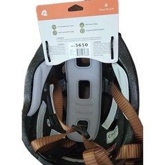 Retrospec Scout Kids Wear