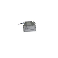 FAST SPEED SMART CONTROLLER 3000W, PEAK WATTS 6000