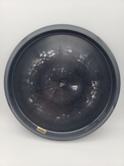 Discraft Paul McBeth 5x Esp Buzzz 175-176 Black Flower Foil