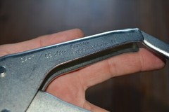 High Tensile Steel Forged Snap Hook 5000lbs NEW!