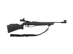 (NEW) Daisy Match Grade Avanti 753S by Avanti