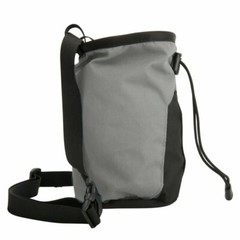 180 South ~ Combo ~ ~ 5″ x 7″ Gym & Rock Climbing ~ Chalk Bag ~ 45″ Belt