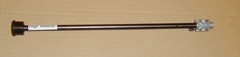 Daisy Model 25 & 99 (Non B Models) High Velocity Stainless Steel Shot Tube