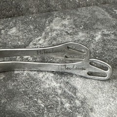 Marcel Toulouse Women’s Soft Touch Rollerball Spurs/Strap Not Included