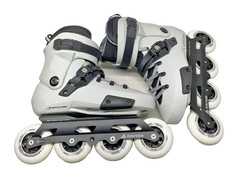Rollerblade Twister 90R Skates 9.0 – 9.5
