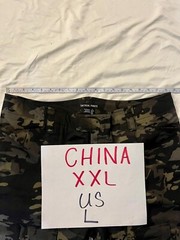Black MultiCam Tatical Military Han Wild Battle Shirt + BDU Pants Sizes M-2XL