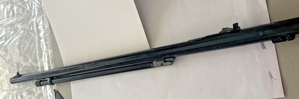 Vintage Daisy Model 26 BB Gun – JUST THE BARREL